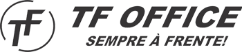 TF Office
